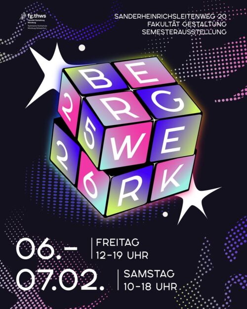 bergwerk-semesterausstellung-202526-der-fakultat-gestaltung-thws