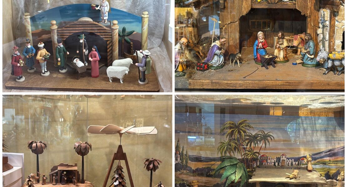 sonderausstellung-mit-ca-500-krippen