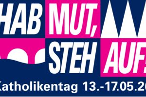 Dekanat Haßberge goes Kathotag