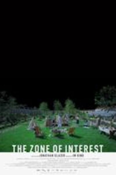 the-zone-of-interest