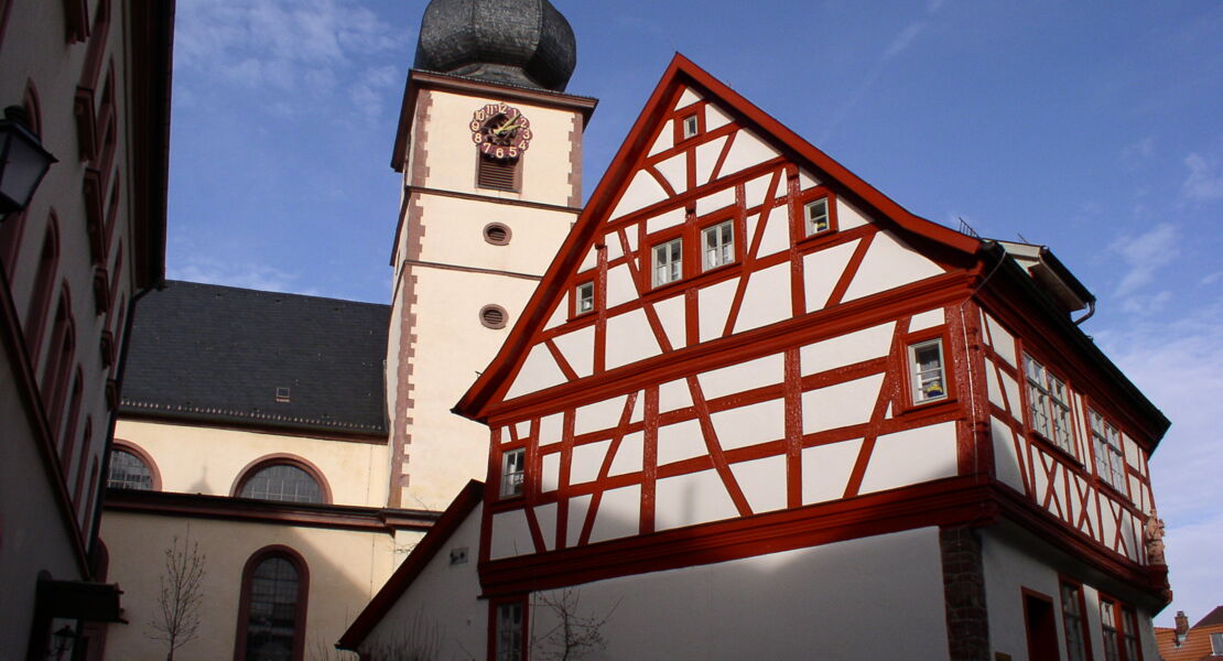 fuhrung-rundgang-durch-die-altstadt