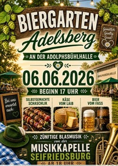biergarten-des-vereinsring-adelsberg-ev