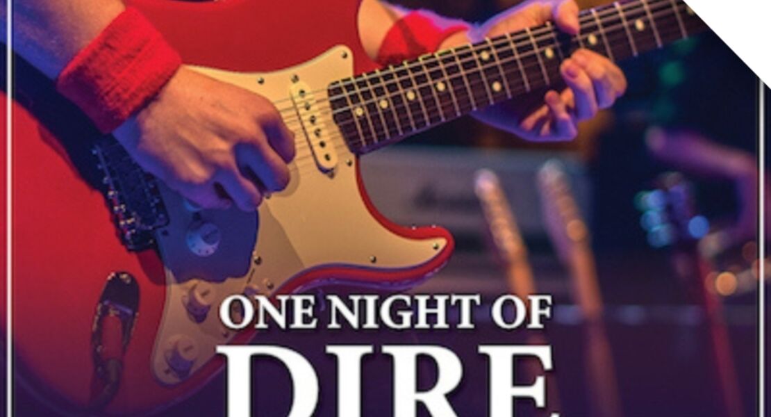 one-night-of-dire-straits-tribute-show-30-years-later-tour