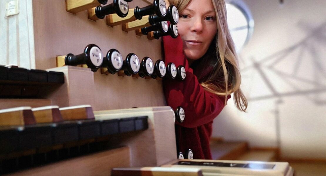 sehnsuchtsort-orgel-flotenuhren