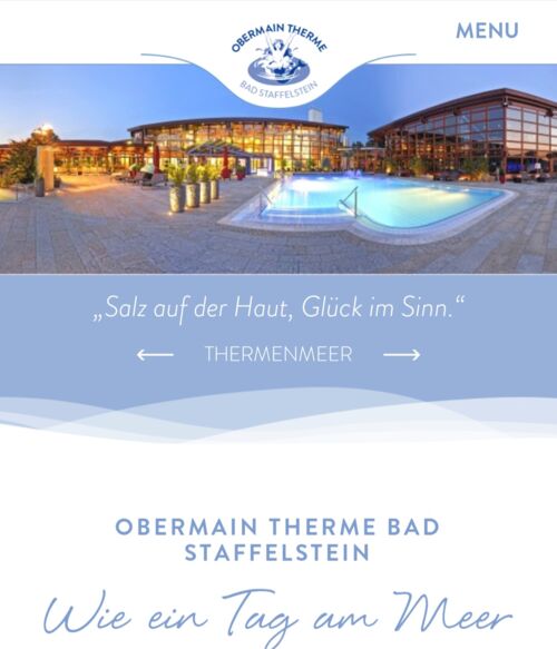 rsg-partenstein-lohr-a-main-monatliche-fahrt-in-die-obermaintherme-bad-staffelstein