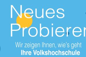 Mentaltraining - die Kraft der positiven Gedanken (ab 15 Jahren)