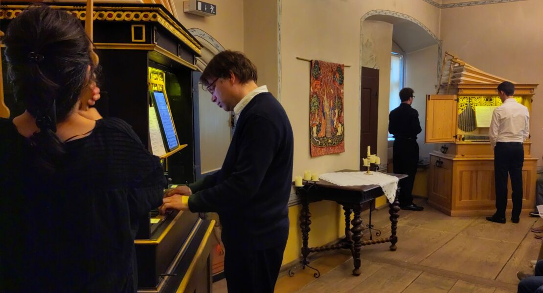 orgelfestival-im-ostheimer-orgelbaumuseum