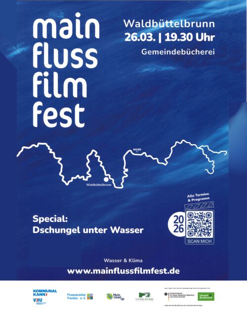 kino-abend-mit-bund-naturschutz-in-der-bucherei