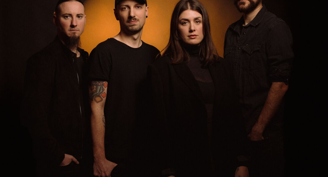 deviltrain-farewell-show