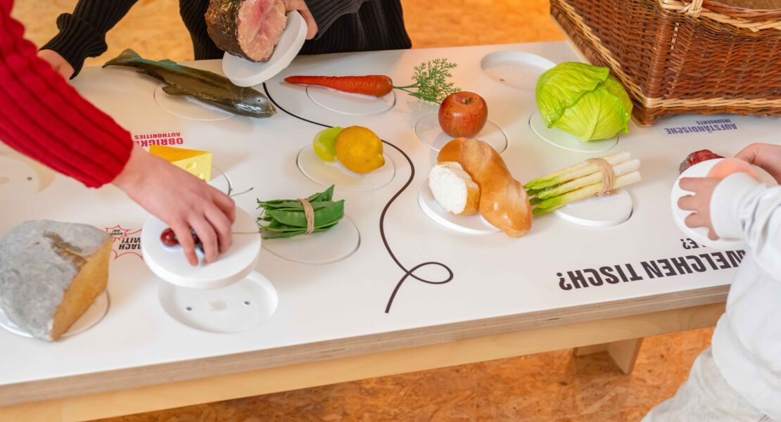 familiennachmittag-zur-ausstellung-1525-franken-fordert-freiheiten