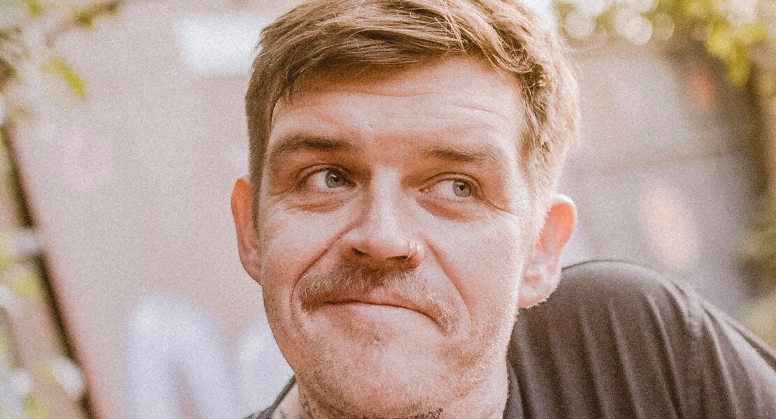 nicholas-muller-sanger-jupiter-jones-live-im-cineworld-mainfrankenpark