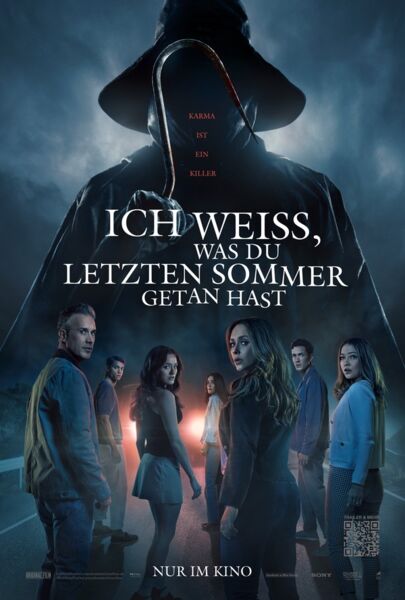 ich-weiss-was-du-letzten-sommer-getan-hast