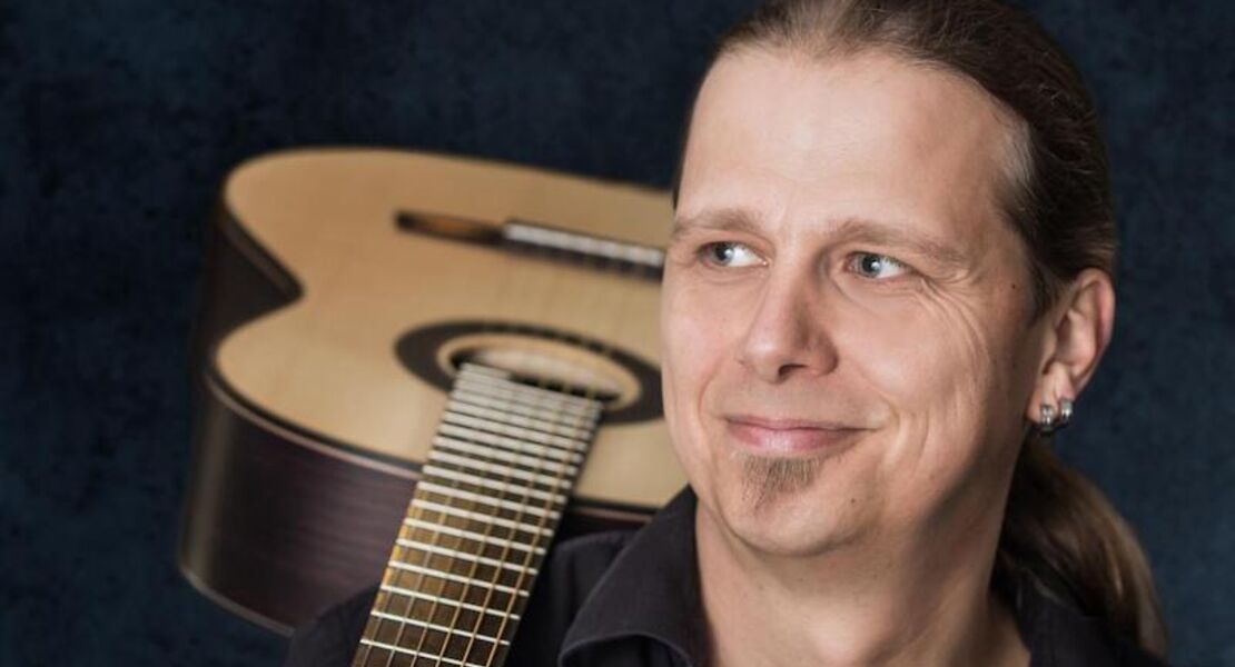 stefan-eichner-stefan-das-eich-eichner-spielt-reinhard-mey-20