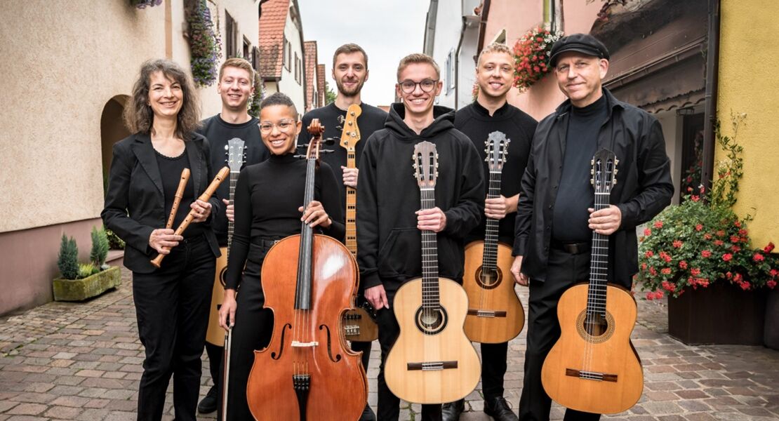 stringtime-travellers