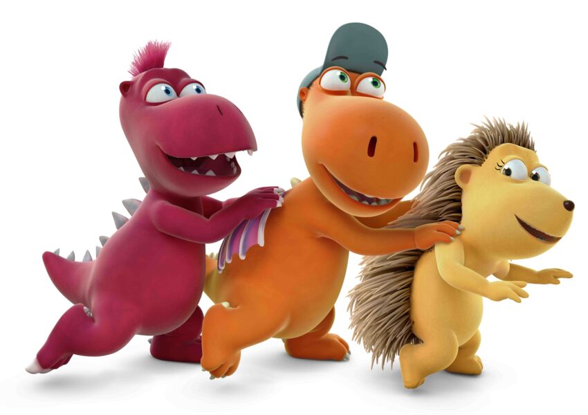 kleinkinderkino-der-kleine-drache-kokosnuss