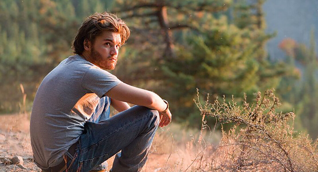best-of-cinema-into-the-wild