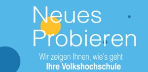 Gesundheitsorientiertes Krafttraining an Geräten