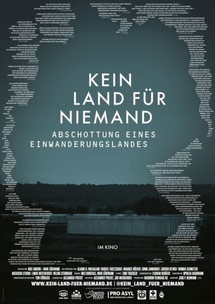 kein-land-fur-niemand-abschottung-eines-einwanderungslandes