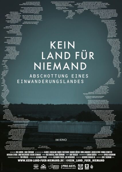 kein-land-fur-niemand-abschottung-eines-einwanderungslandes
