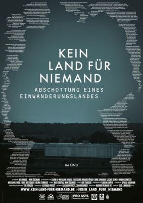kein-land-fur-niemand-abschottung-eines-einwanderungslandes