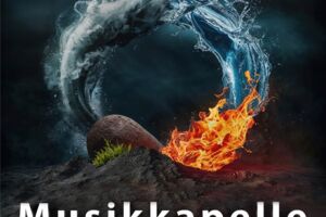 Frühjahrskonzert 2026