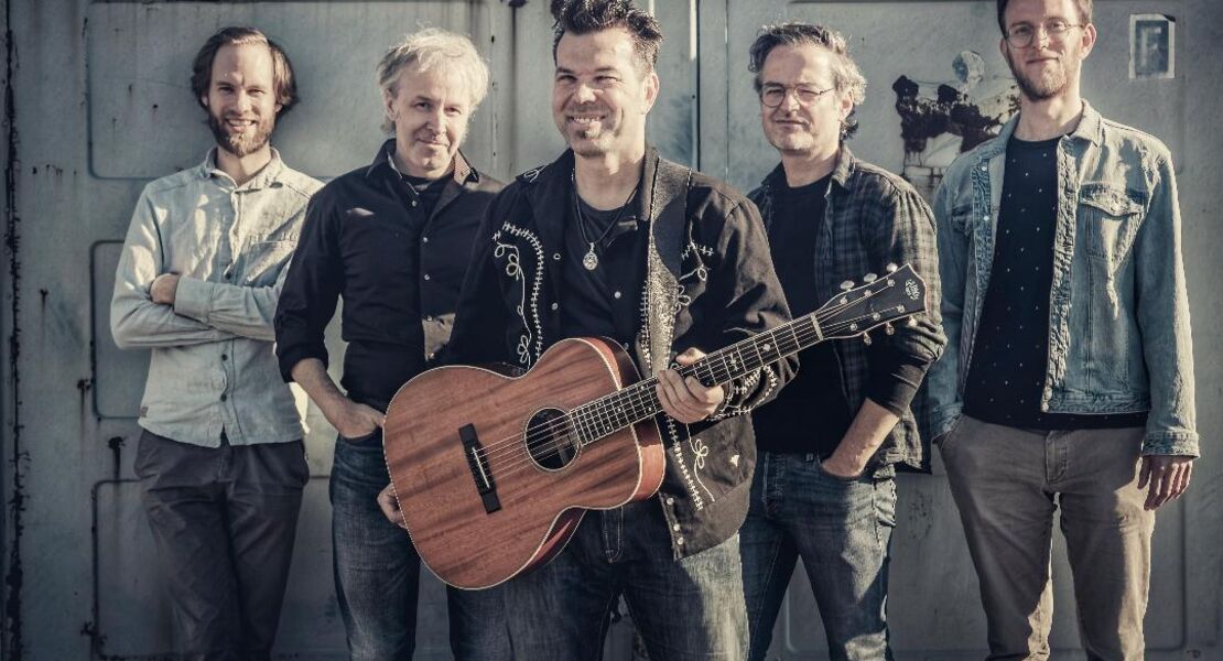 markus-rill-the-troublemakers