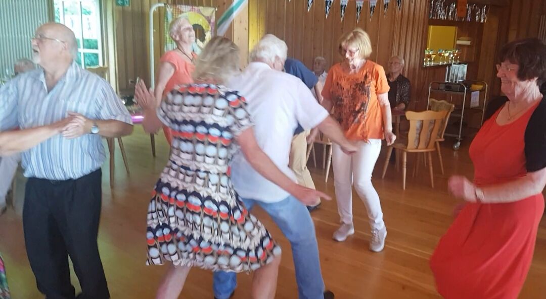 rhoner-rentnerdiscoparty-jetzt-neu-mit-karaoke