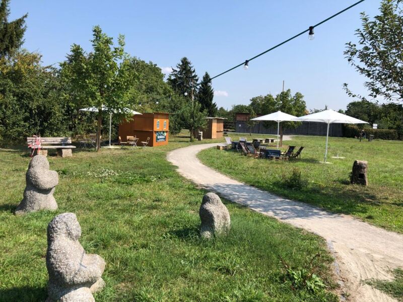 weinhaltestelle-dettelbach-weingenuss-am-main