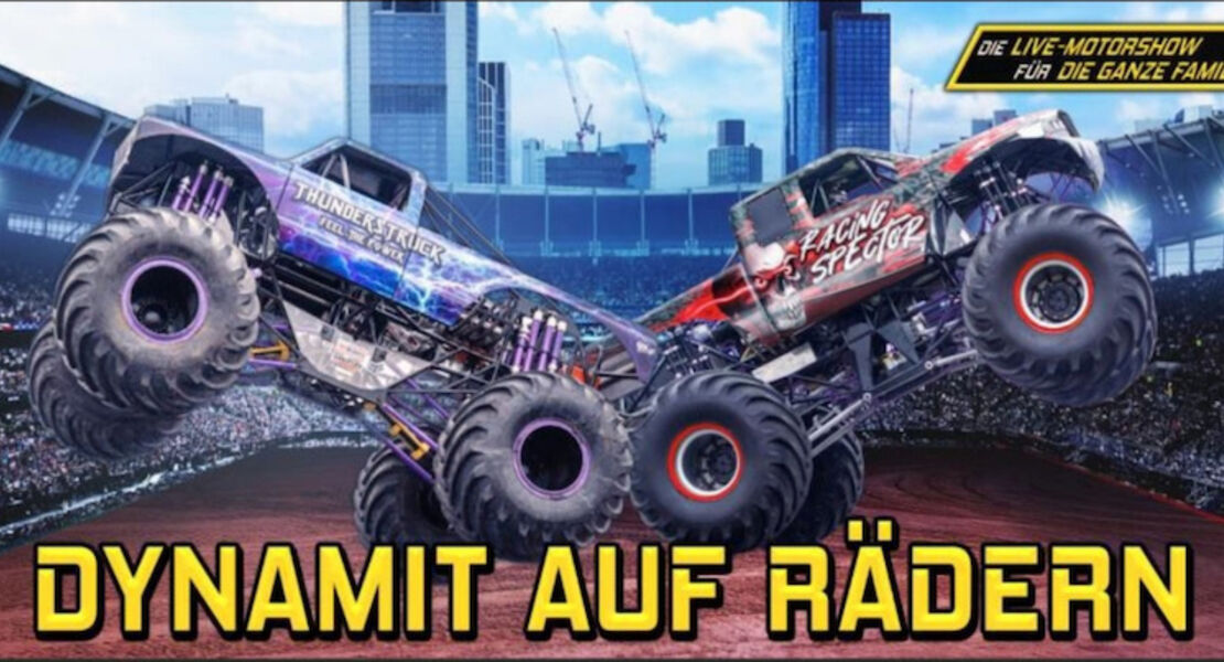 dynamit-auf-radern-karten-auch-an-der-tageskasse-erhaltlich