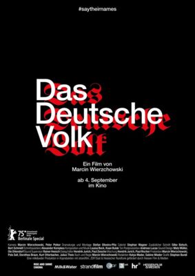 das-deutsche-volk
