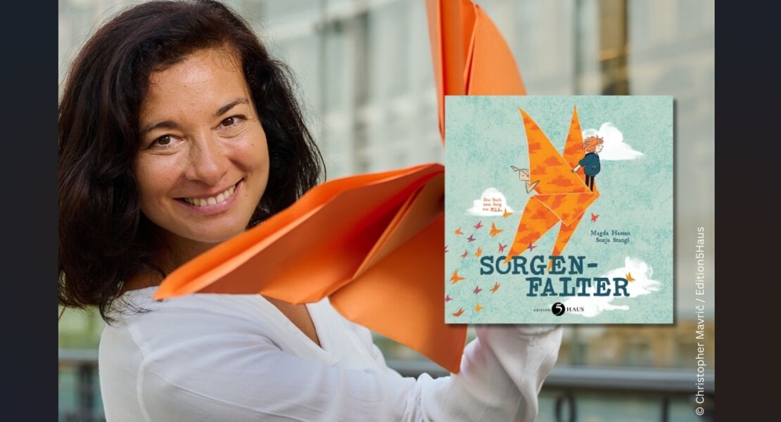 online-lesung-mit-magda-hassan-sorgenfalter