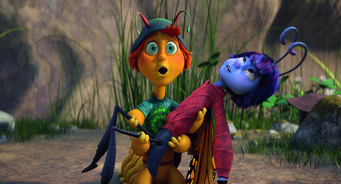 kleinkinderkino-butterfly-tale-ein-abenteuer-liegt-in-der-luft