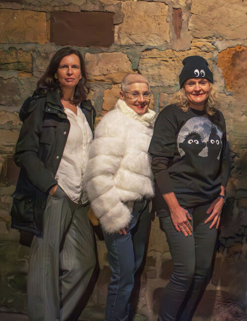 regionale-autoren-lesen-dunkle-geschichten-in-fulda-mordet-es-sich-am-schonsten