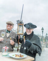 Durchs Fränkische Schlaraffenland