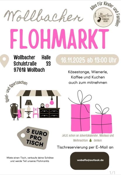 flohmarkt-fur-kinder-und-familien