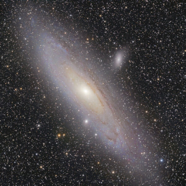 sternstunden-im-reich-der-galaxien