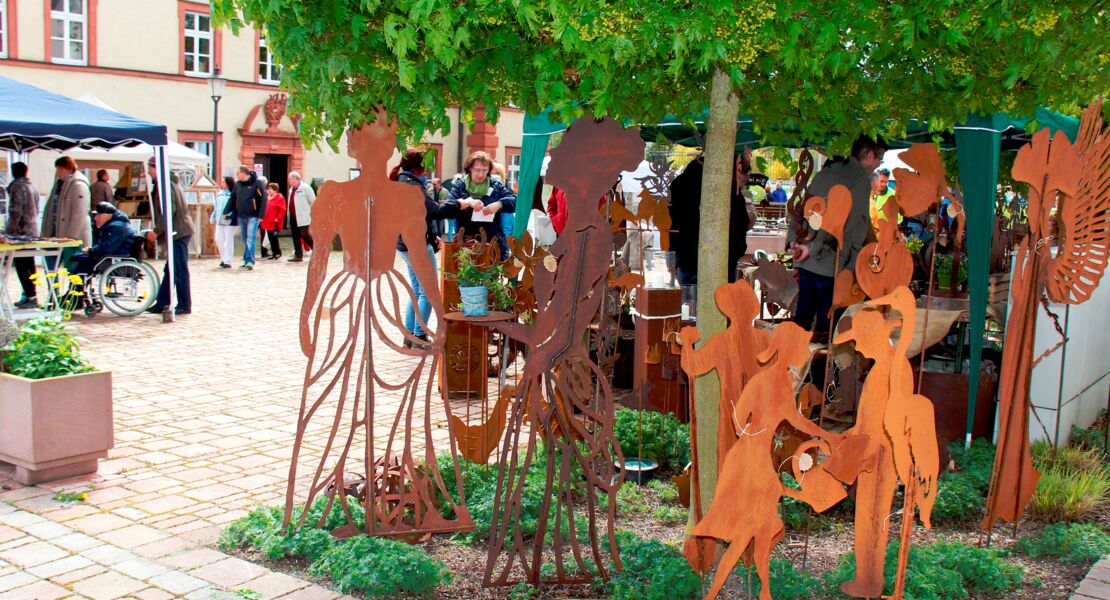 maimarkt