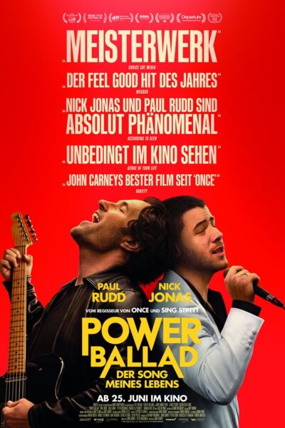 power-ballad-der-song-meines-lebens