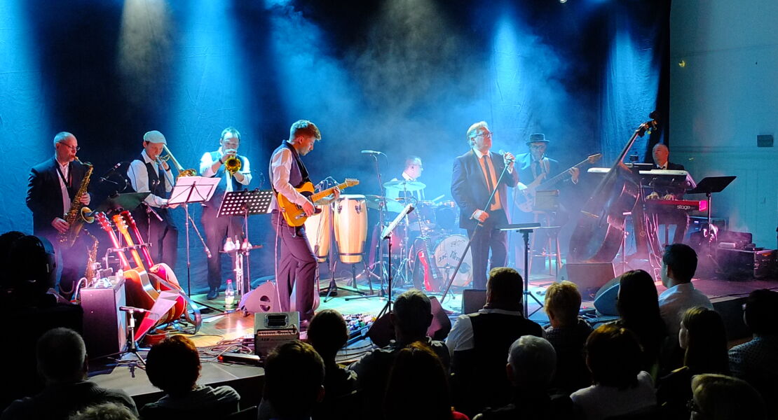 chris-b-group-in-diesem-moment-tribute-to-roger-cicero-and-more-in-lohr