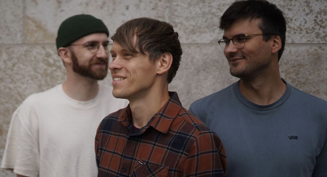 doppelkonzert-49grad-und-sleeping-ann