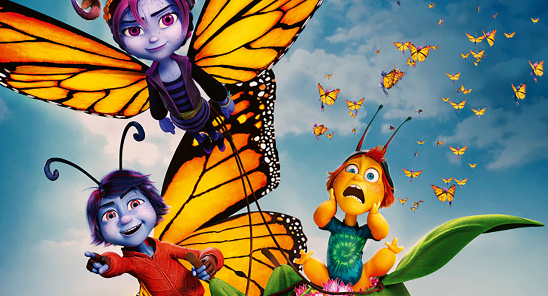 kleinkinderkino-butterfly-tale-ein-abenteuer-liegt-in-der-luft