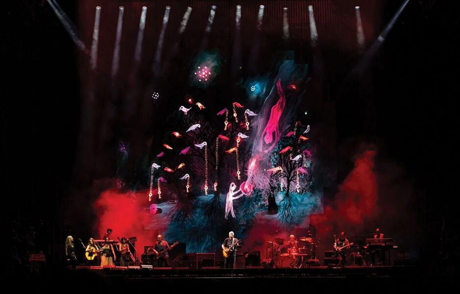 konzert-special-david-gilmour-live-at-the-circus-maximus-rome