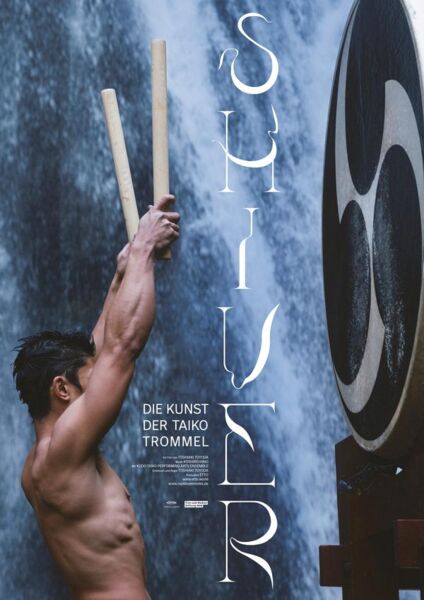 shiver-die-kunst-der-taiko-trommel