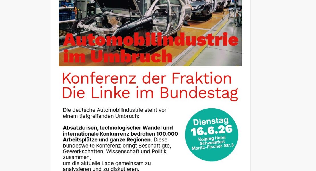 automobilkonferenz-schweinfurt-2026