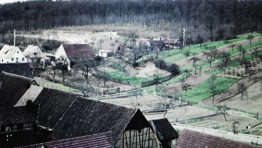 videoabend-schraudenbach-1952-64