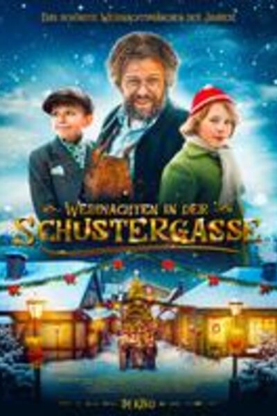 weihnachten-in-der-schustergasse