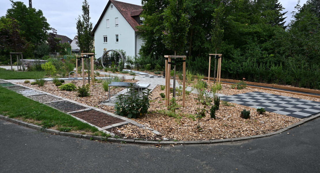einweihung-generationenspielplatz-grettstadt