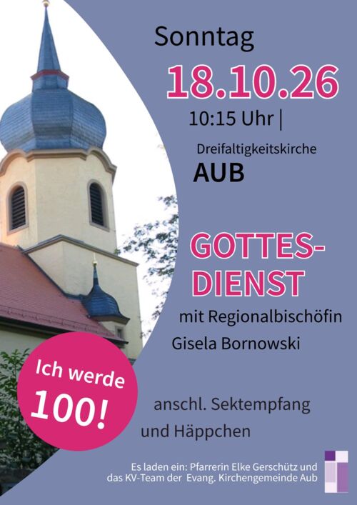festgottesdienst-zum-100-jahrigen-jubilaum