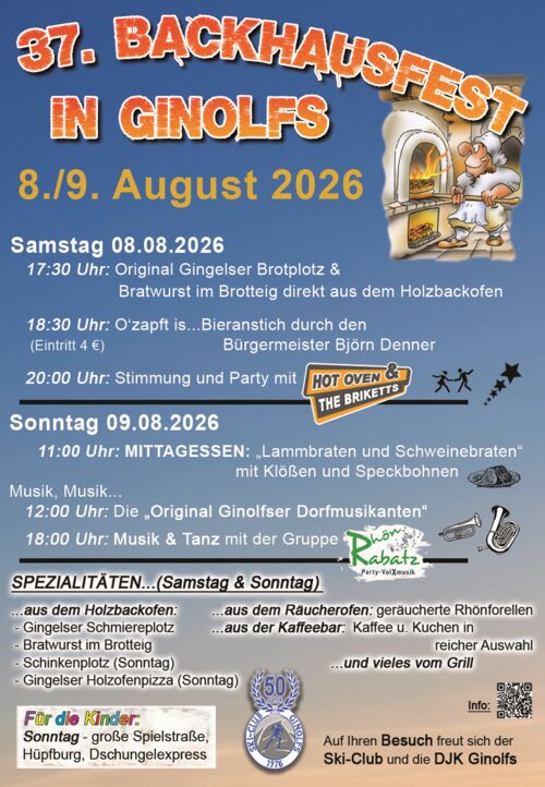 37-backhausfest-ginolfs