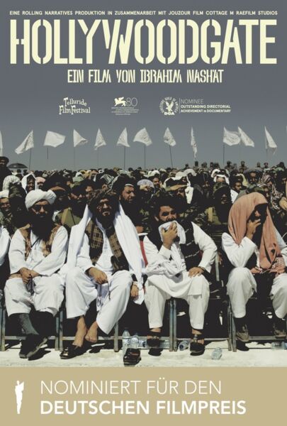 hollywoodgate-ein-jahr-unter-den-taliban